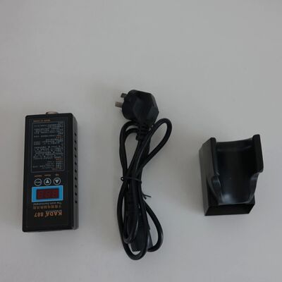 オールインワン UAVサポートシステム 教室トレーニング メンテナンスの UAV ドローンアクセサリー