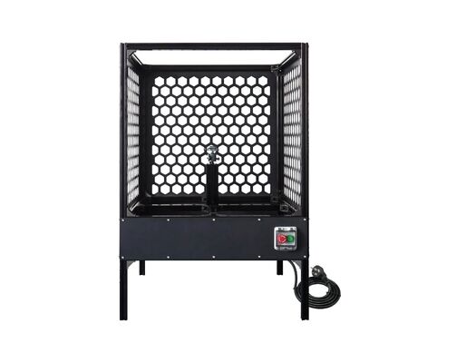 UAV用オンラインフライトシミュレータープラットフォームトレーニング、トラック記録、AIによる自動評価