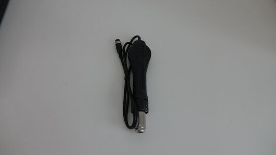 ドローン技術者キット コンプリート 組み立て,テスト,トラブルシューティングのための認証ツール