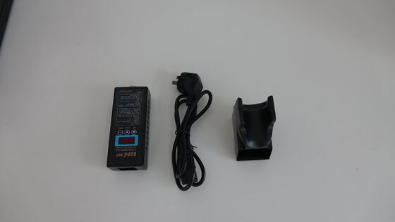 ドローン技術者キット コンプリート 組み立て,テスト,トラブルシューティングのための認証ツール