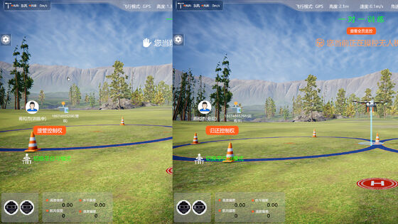 ユニバーサル ドローン 修理 ツール キット スクリュードライバー セット Uav ドローン アクセサリー