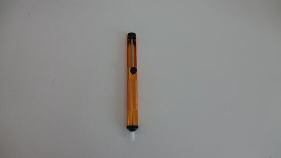 高精度12000W 飛行期間 農業用ドローン セクター噴霧形 UAV噴霧機