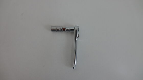 高精度12000W 飛行期間 農業用ドローン セクター噴霧形 UAV噴霧機