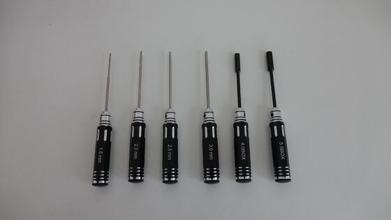 高精度12000W 飛行期間 農業用ドローン セクター噴霧形 UAV噴霧機