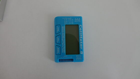 高精度12000W 飛行期間 農業用ドローン セクター噴霧形 UAV噴霧機