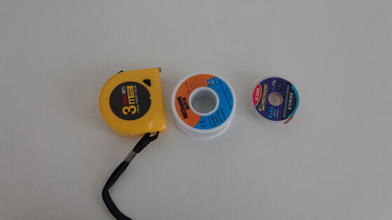 高精度12000W 飛行期間 農業用ドローン セクター噴霧形 UAV噴霧機