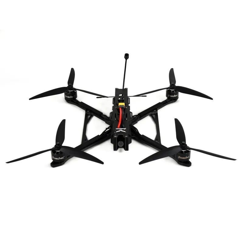 10kg 10L セクタースプレードローン 12000W 飛行時間 中国製