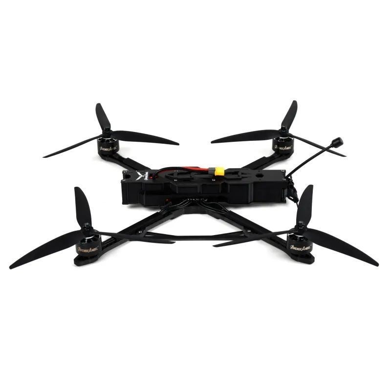 5.8g アンテナ 販売 UAV 農薬 噴霧 農業 噴霧機 害虫対策用ドローン