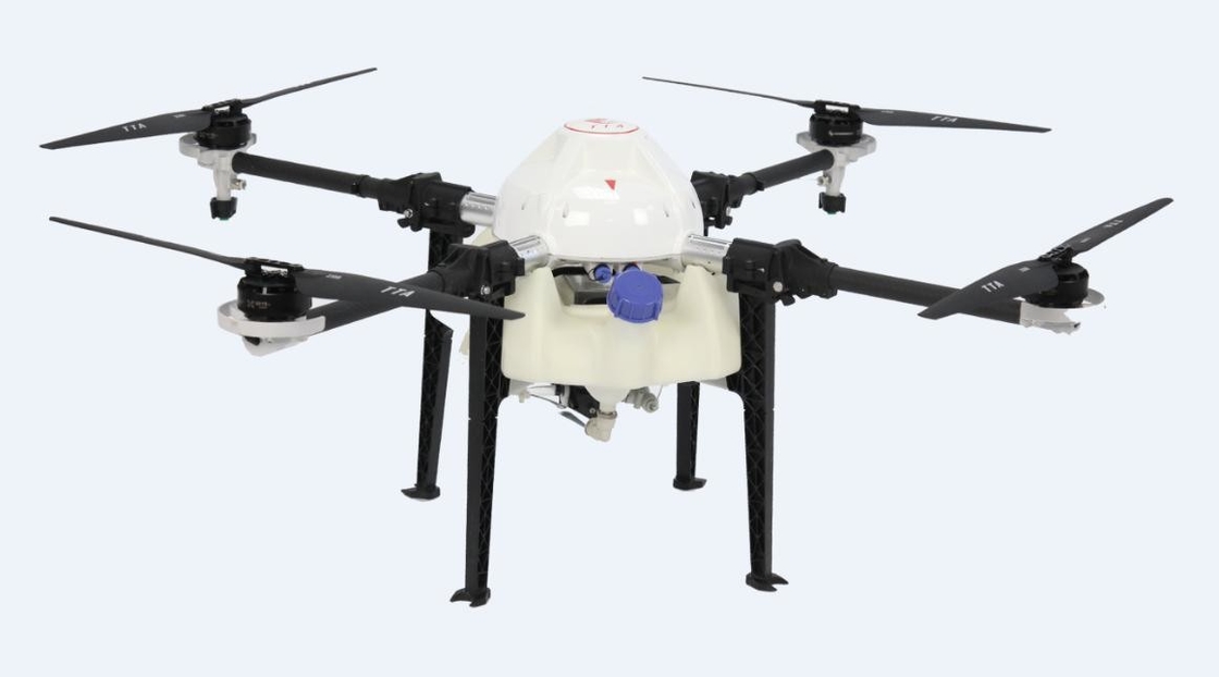 農業 砂糖甘えとパームのための無人機 販売後サービス オンライン技術サポート