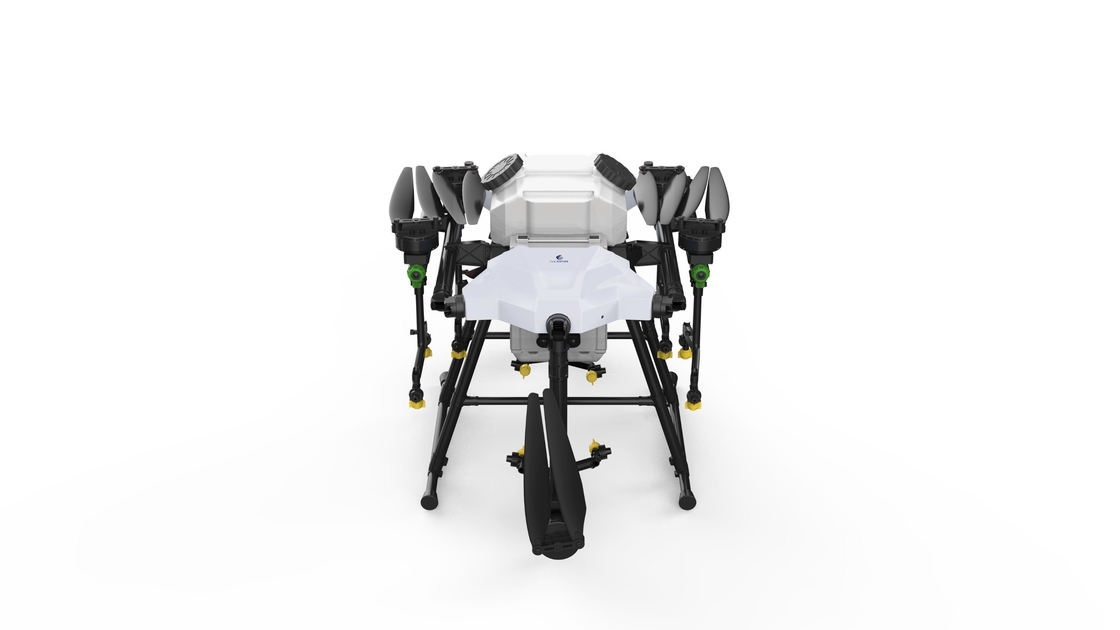 RC コントロール M4E-1 Tta 自動噴霧器 農業 農業 噴霧ドローン 植物を植える