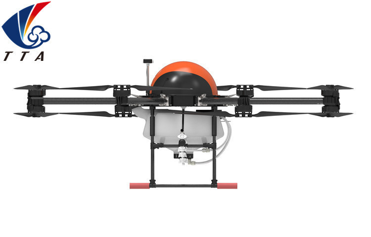 US 1999/ピースセクター 噴霧 農薬 農用UAV