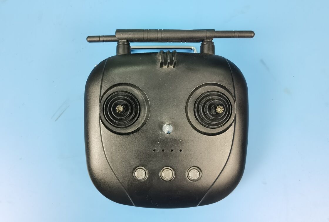 AI駆動の自動評価と30の緊急対応能力のための包括的なトレーニングモジュールを持つマッピングトレーニングツール