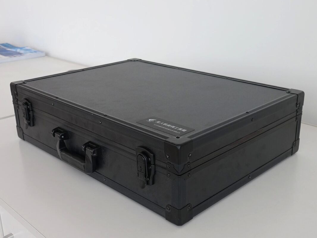 農業用ドローン フルスクロールメンテナンスツールキット UAV ドローンアクセサリー ドローン部品