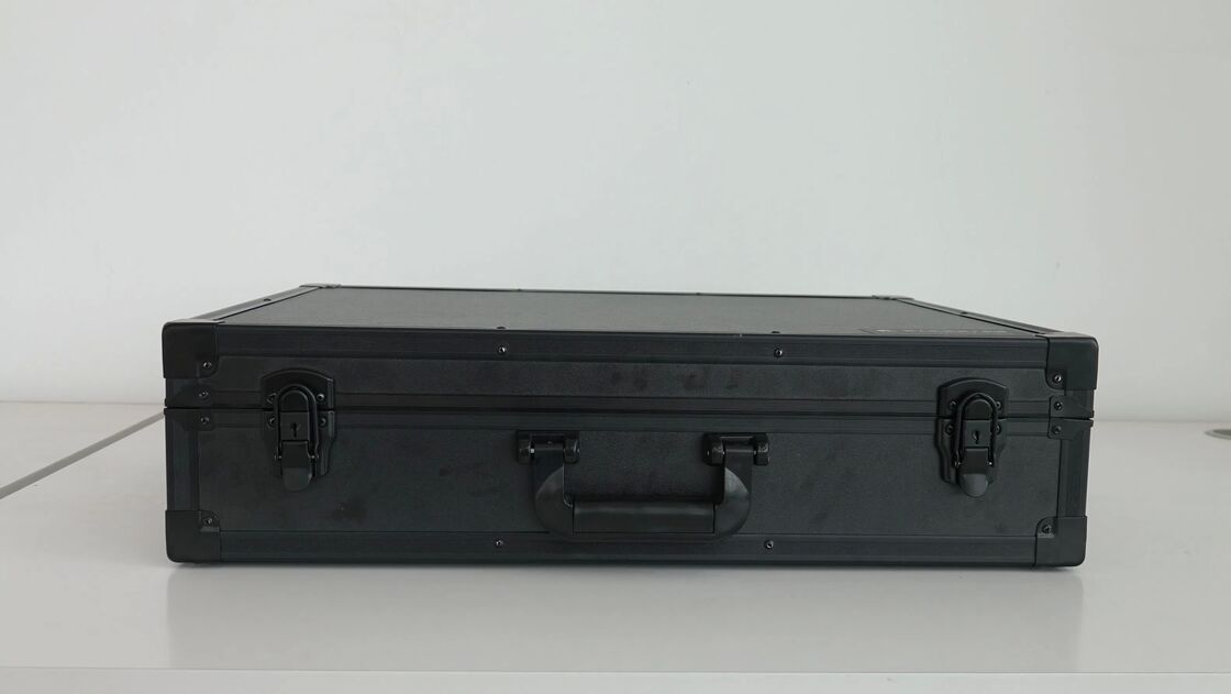 農業用ドローン フルスクロールメンテナンスツールキット UAV ドローンアクセサリー ドローン部品