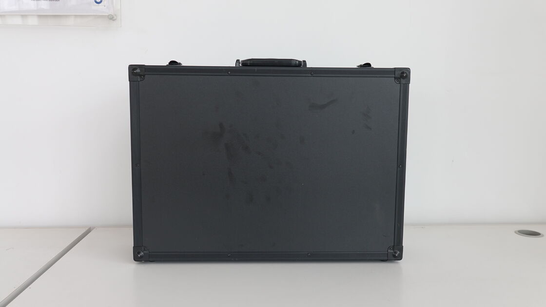 農業用ドローン フルスクロールメンテナンスツールキット UAV ドローンアクセサリー ドローン部品