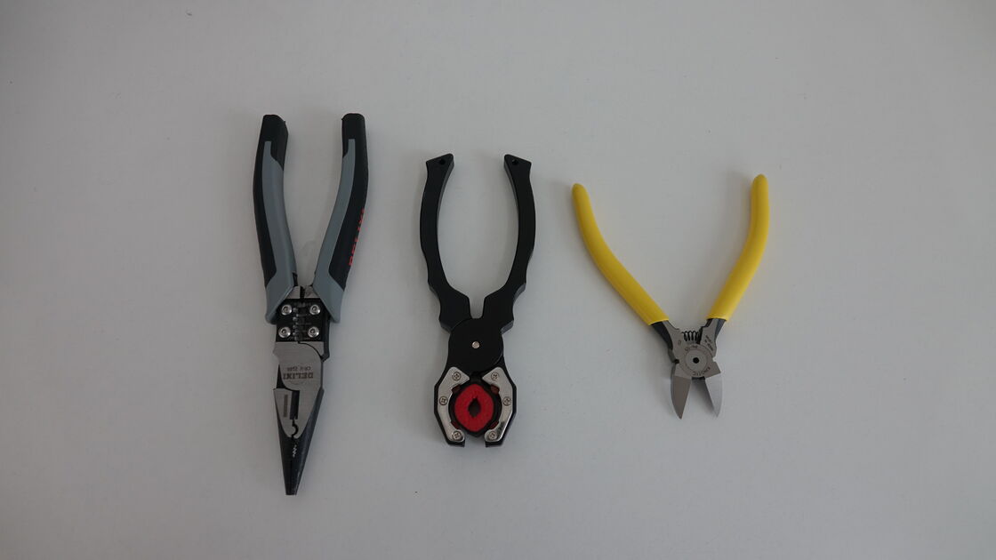 高精度12000W 飛行期間 農業用ドローン セクター噴霧形 UAV噴霧機