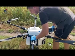 MULTI G200 ワーク